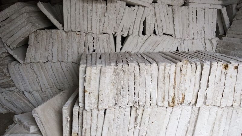 地下室内墙保温材料如何选择？关键在于兼顾性能与成本