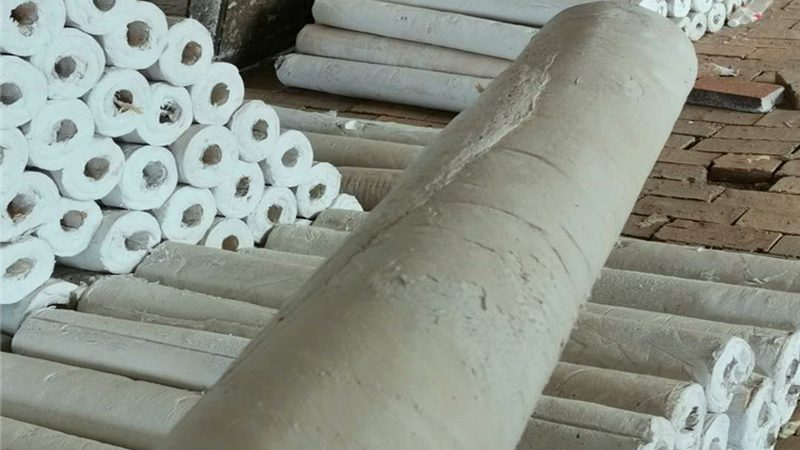 保温材料选多厚合适？揭秘保温层厚度选择的关键因素**