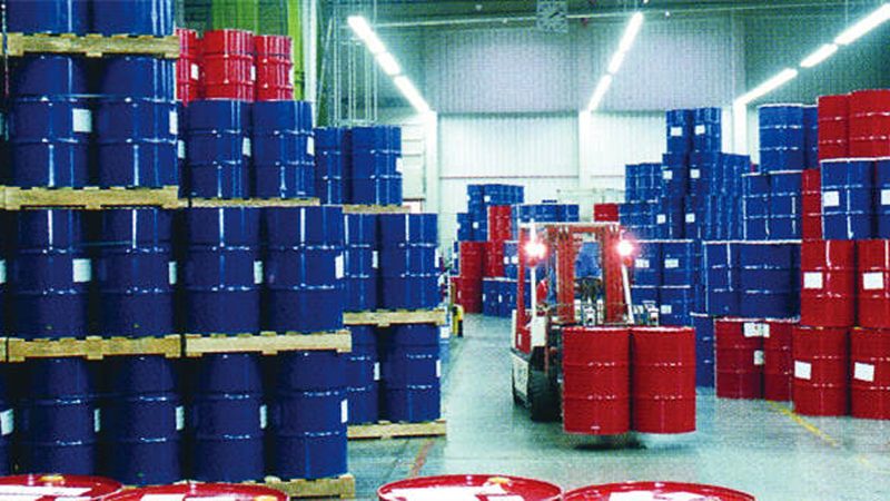 JS防水涂料施工后开裂，揭秘原因及预防措施