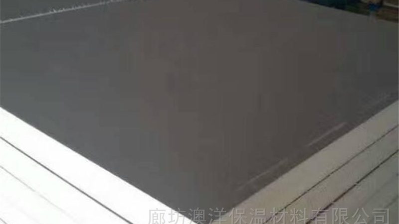 地下室顶板防水，报价清单中的关键参数解析**