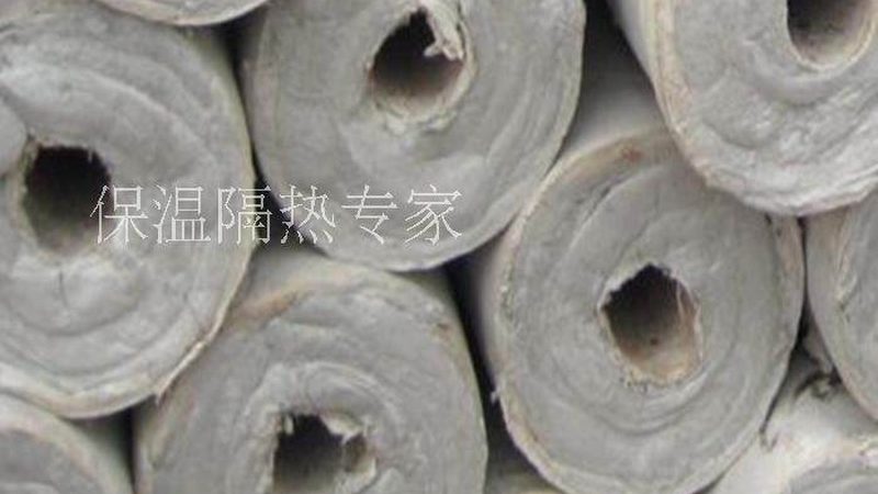 SBS防水卷材4mm规格：揭秘其性能与适用场景