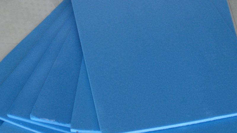 防水工程质保期过后漏水责任