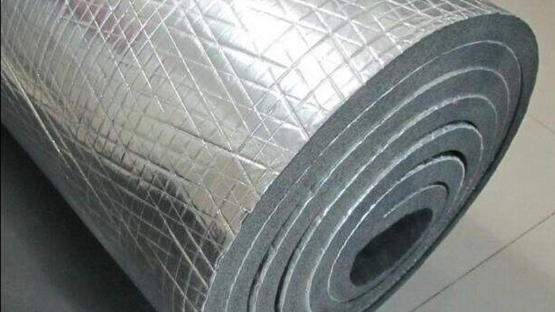 小型冷库保温材料选型，关键在于这几点**