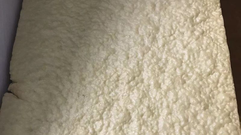 导热系数0.03，揭秘保温隔热材料的秘密**
