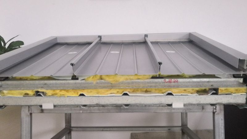 防水材料价格解析：一桶与一卷的差异