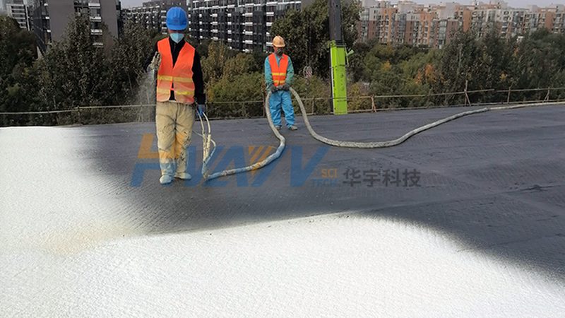 屋面防水材料，价格几何？揭秘其背后的价值**