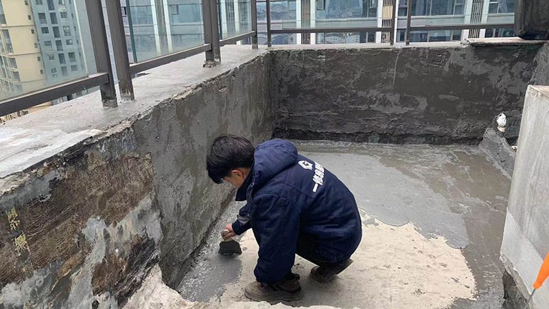 旧楼改造外墙保温材料价格