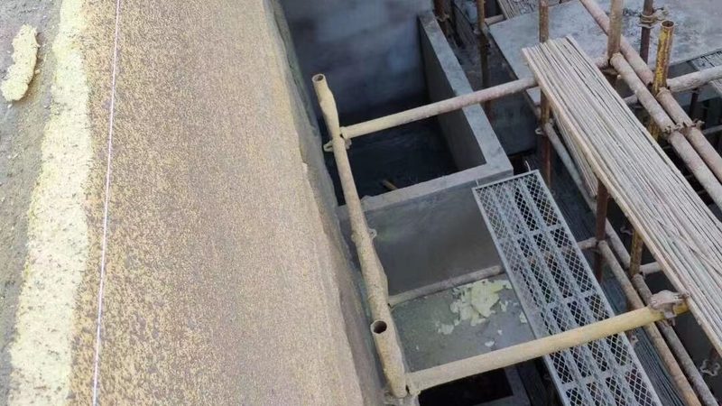 厨房卫生间防水材料区别对比