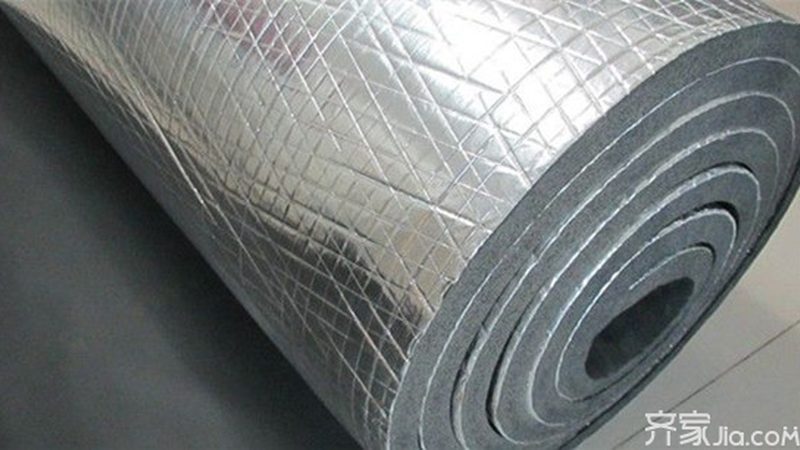 外墙防水养护：揭秘其寿命之谜
