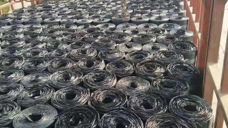 保温隔热材料施工验收标准解析
