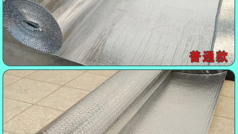 js防水涂料卫生间墙面能用吗