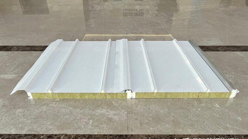 成都地下室丙纶布防水价格解析：关键因素与选择要点