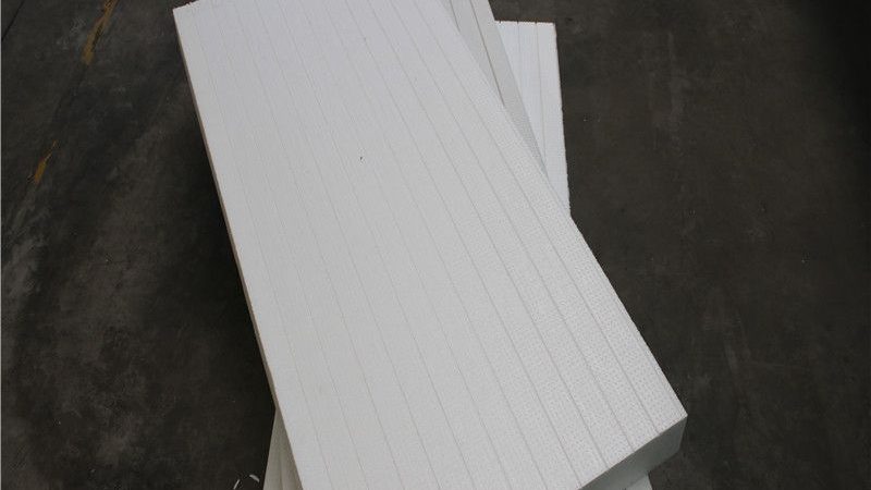 外墙保温验收，施工队最怕你查这几点