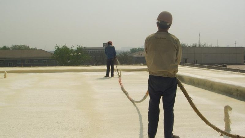 外墙保温材料代理加盟，费用几何？揭秘加盟背后的关键要素**