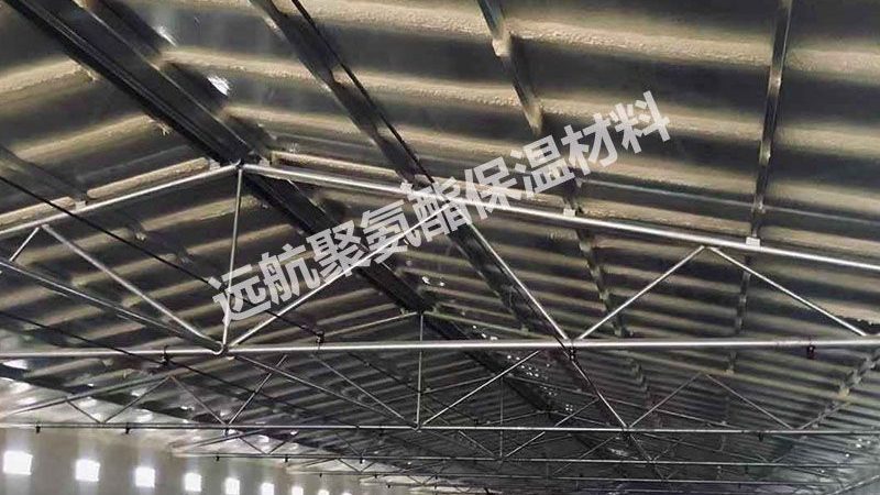 如何识破防水涂料检测报告的真伪