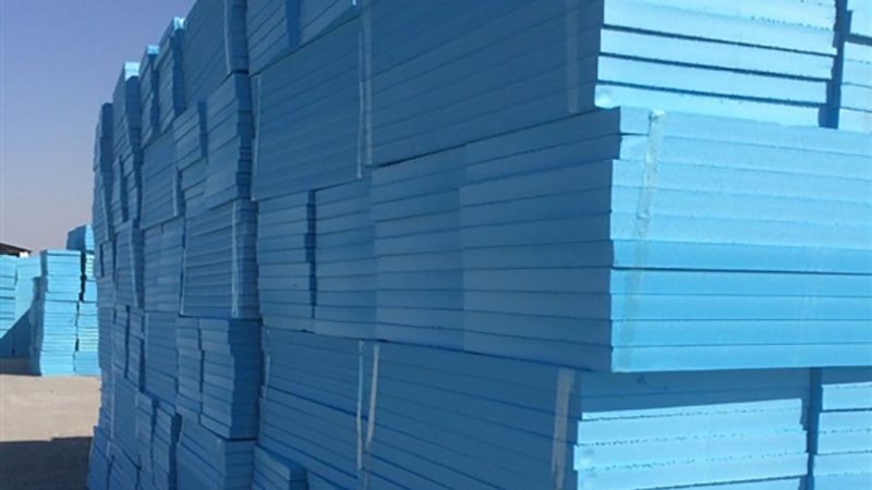 JS防水涂料施工流程解析与报价要点**