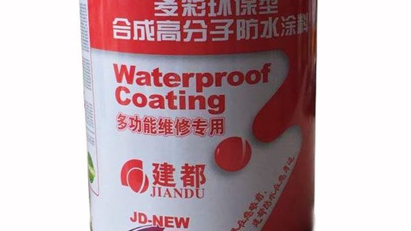 聚氨酯保温管：揭秘其性能与应用**