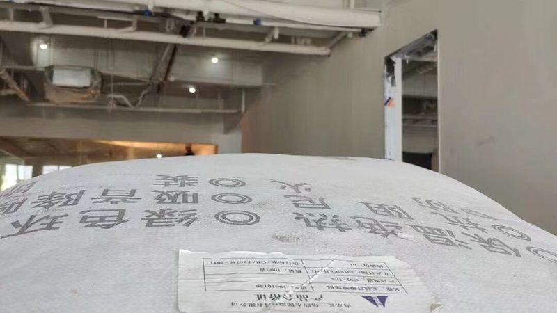 地下室防水涂料每平米用量，你真的了解吗？**