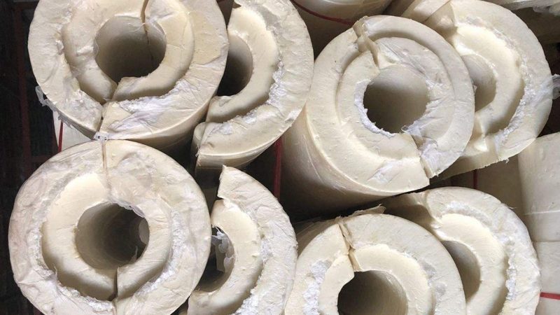 卫生间防水材料加盟：揭秘行业潜规则与选材要点**