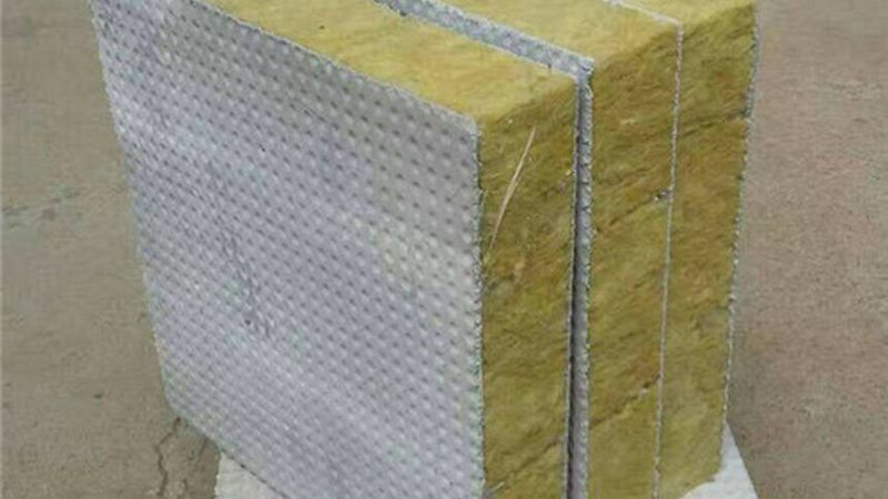 非固化防水涂料：不只是永不固化那么简单