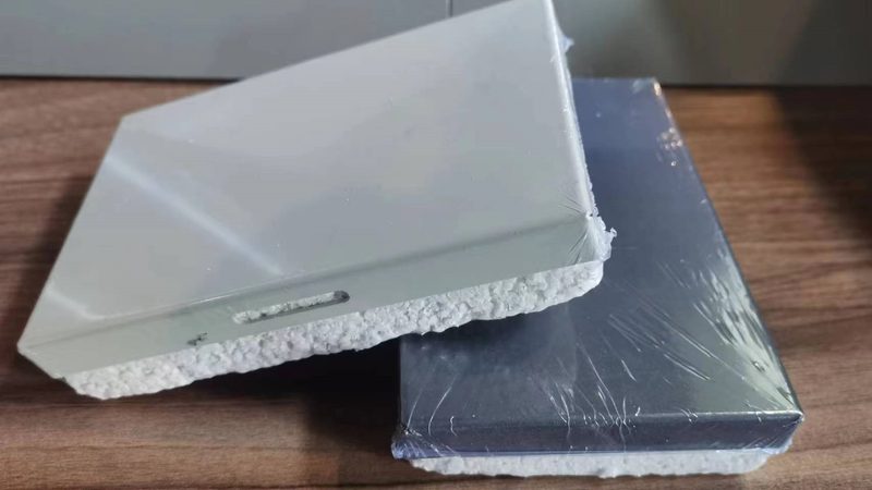 厨房防水施工合同范本：规范流程与关键要素**