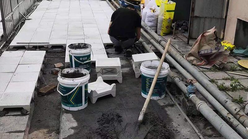 保温隔热材料代理加盟，前期投入到底花在哪