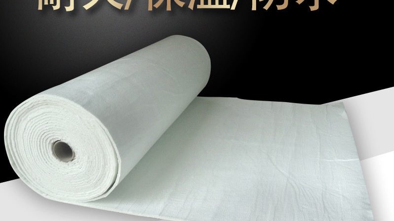 聚氨酯防水涂料使用前，搅拌是关键步骤**